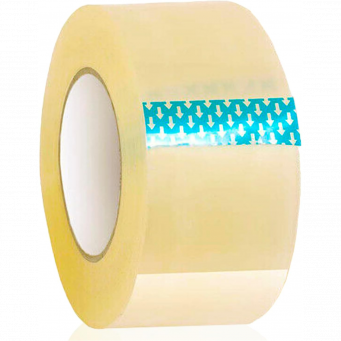 Glues & Adhesives