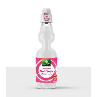 المشروبات