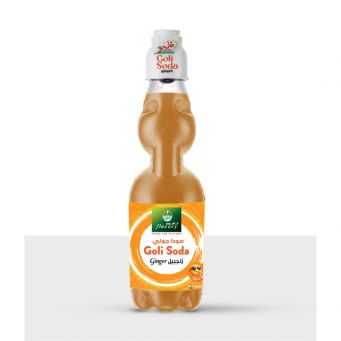 Beverages