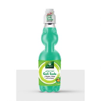 Beverages