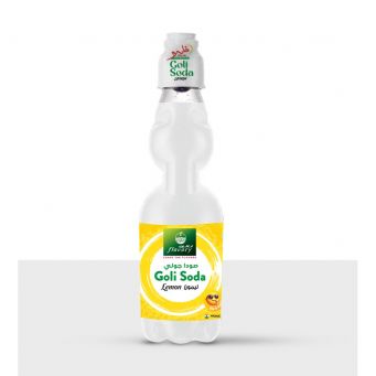 المشروبات