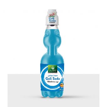 Beverages