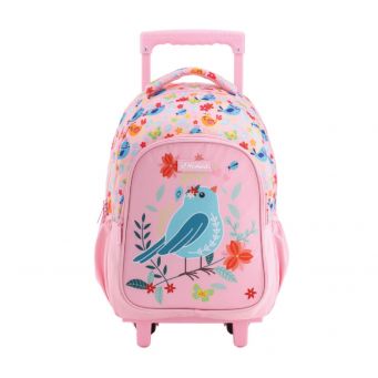 Trolley Bags