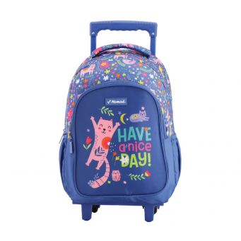 Trolley Bags