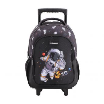 Trolley Bags