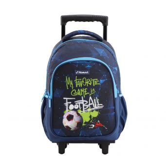 Trolley Bags