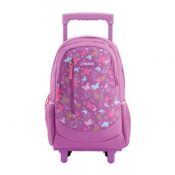 Trolley Bags
