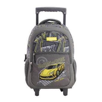 Trolley Bags