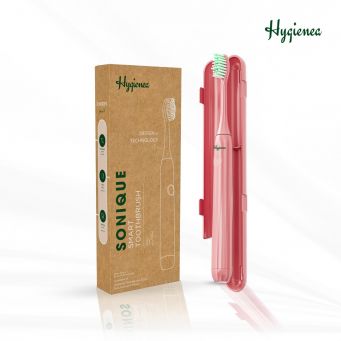 Oral Care