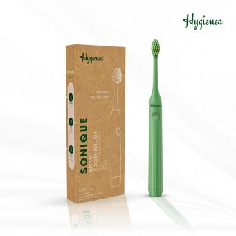 Oral Care