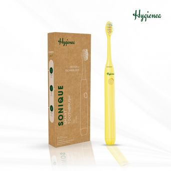 Oral Care