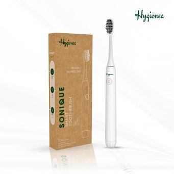 Oral Care