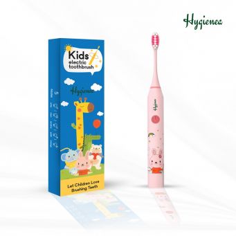 Oral Care