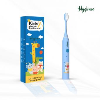 Oral Care