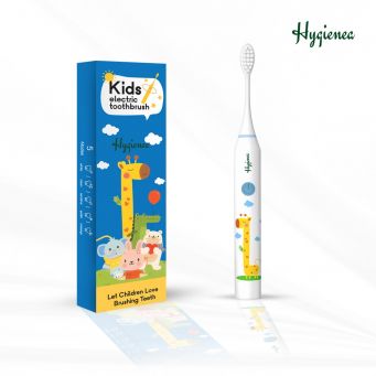 Oral Care