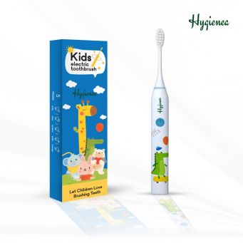 Oral Care