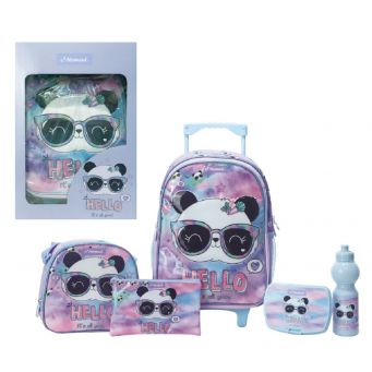 Trolley Bags