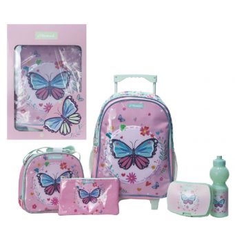 Trolley Bags