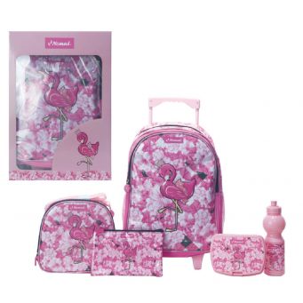 Trolley Bags