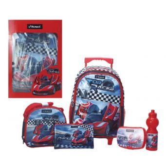 Trolley Bags