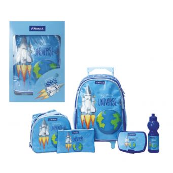 Trolley Bags