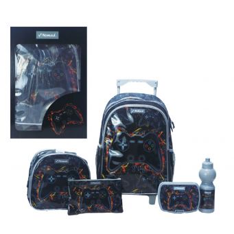 Trolley Bags