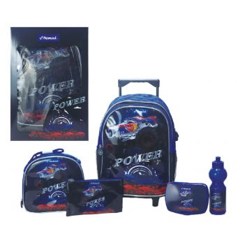 Trolley Bags