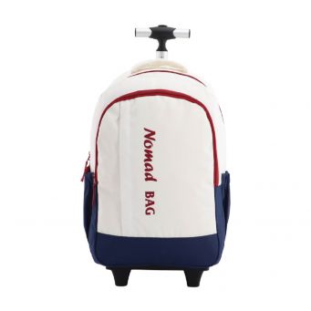 Trolley Bags