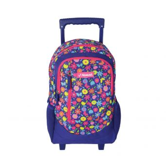 Trolley Bags
