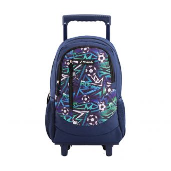 Trolley Bags