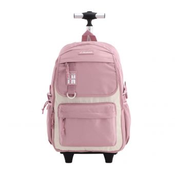 Trolley Bags