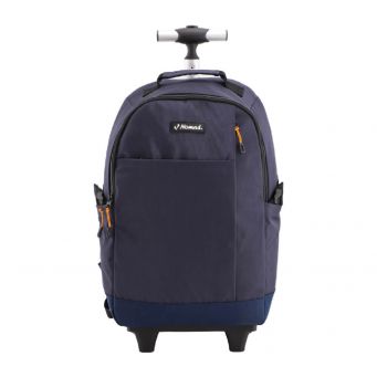 Trolley Bags