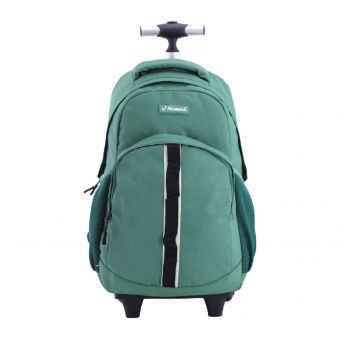Trolley Bags