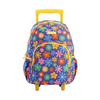 Trolley Bags