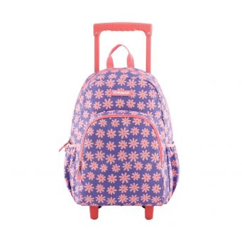 Trolley Bags