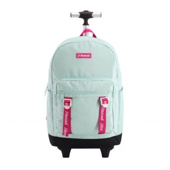 Trolley Bags
