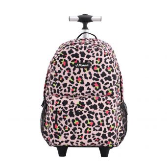 Trolley Bags
