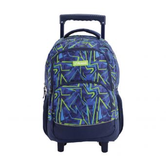 Trolley Bags