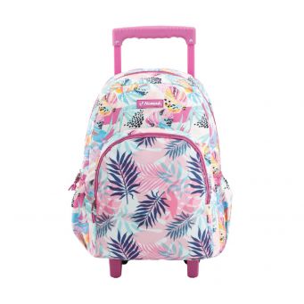 Trolley Bags