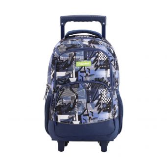 Trolley Bags