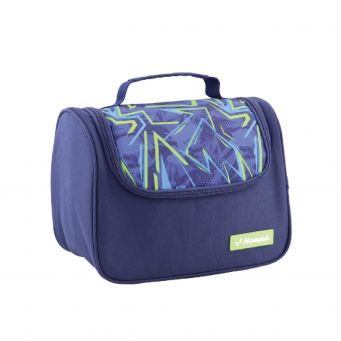 Lunch Bag