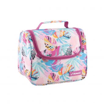 Lunch Bag