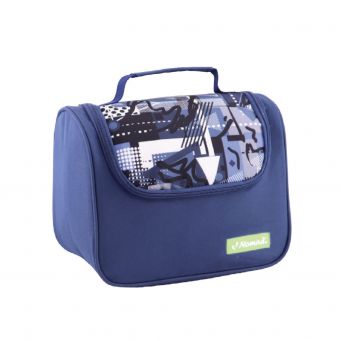 Lunch Bag