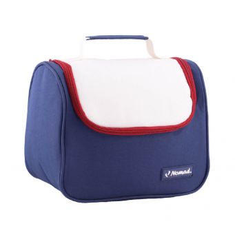 Lunch Bag