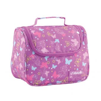 Lunch Bag