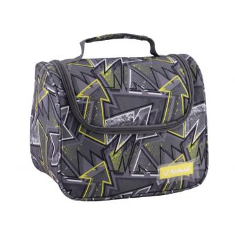 Lunch Bag