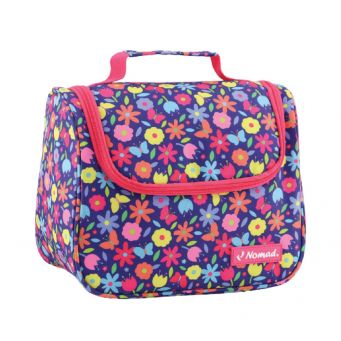 Lunch Bag
