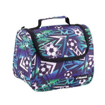Lunch Bag
