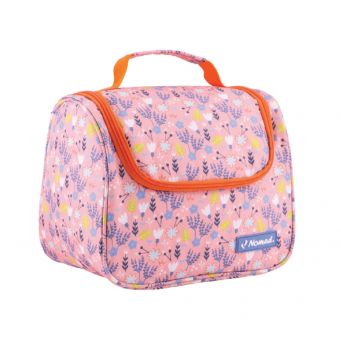 Lunch Bag