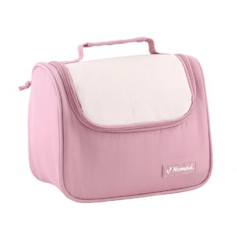 Lunch Bag